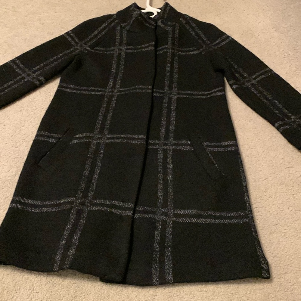 Adriane Vittadini coat/jacket